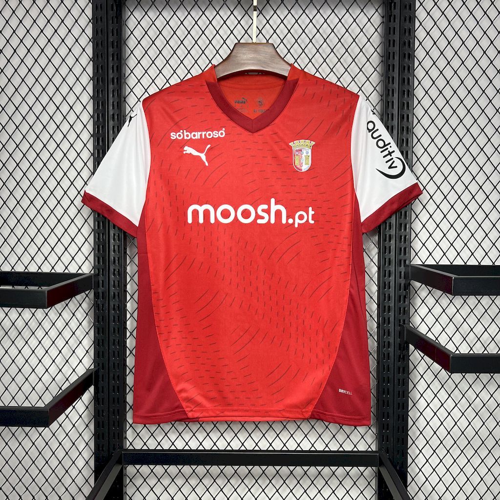 2024090119502489.jpg Mens Braga 2024/25 Home Jersey - Image 8