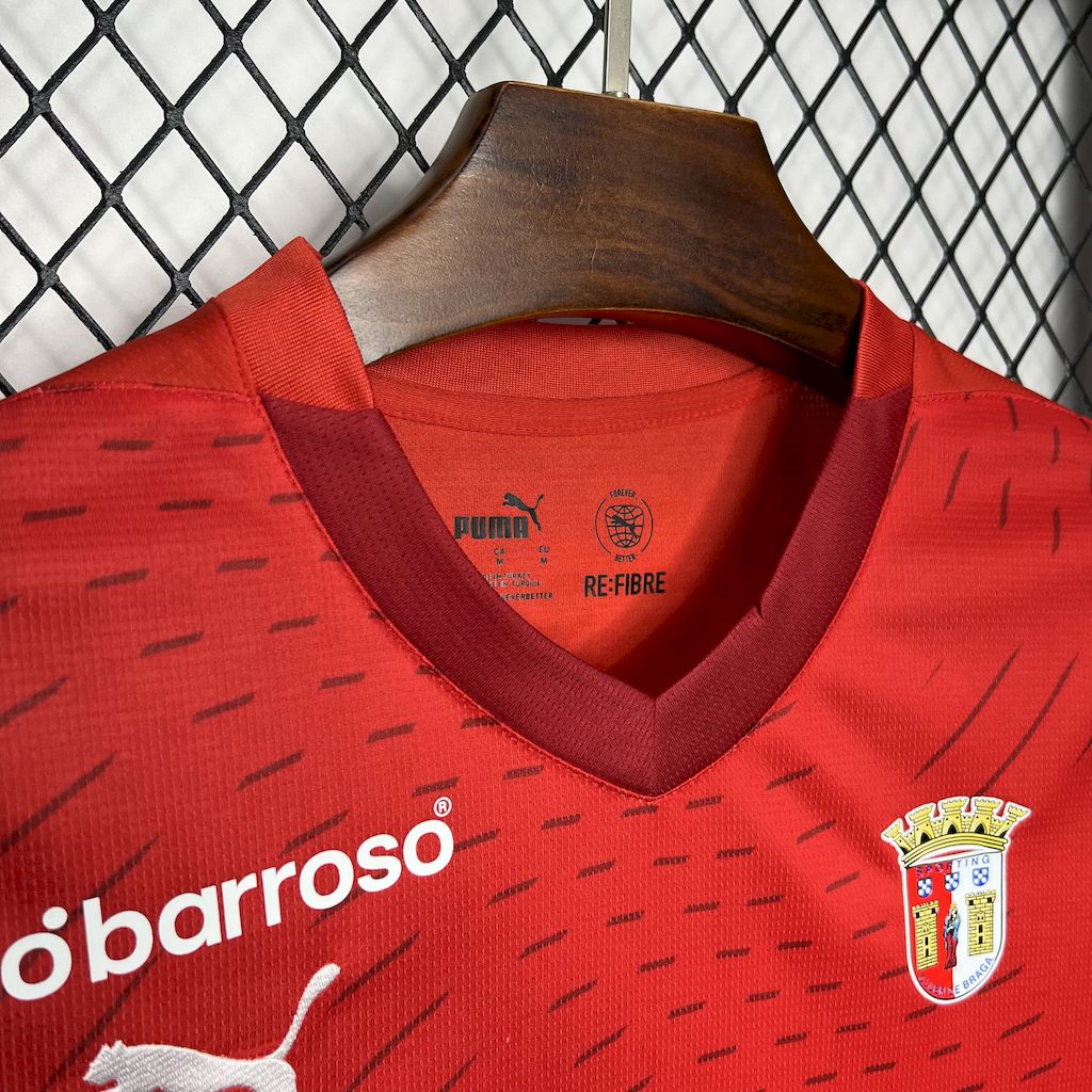 2024090119502689.jpg Mens Braga 2024/25 Home Jersey - Image 7