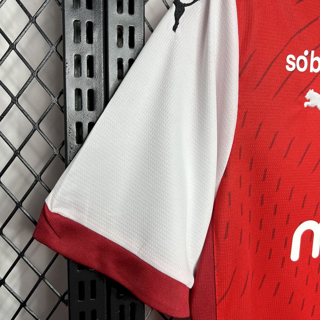 2024090119502744.jpg Mens Braga 2024/25 Home Jersey - Image 6