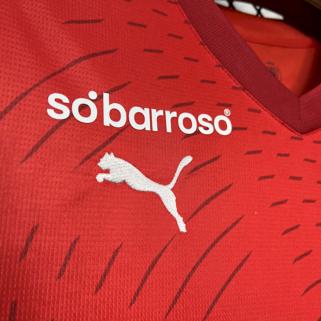 2024090119503178.jpg Mens Braga 2024/25 Home Jersey - Image 5