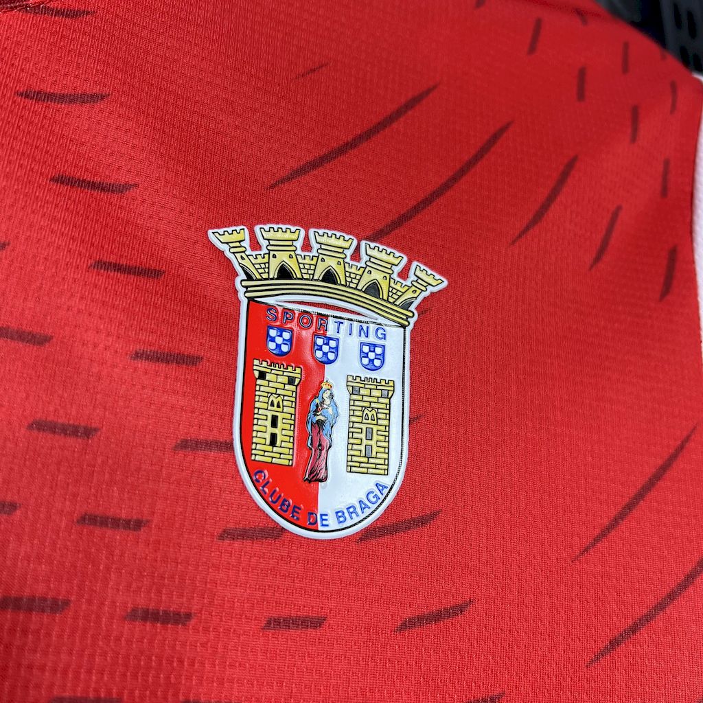 2024090119503298.jpg Mens Braga 2024/25 Home Jersey - Image 4