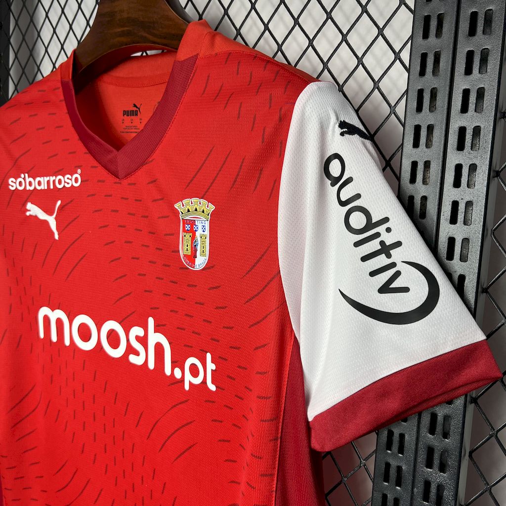 2024090119503348.jpg Mens Braga 2024/25 Home Jersey - Image 3
