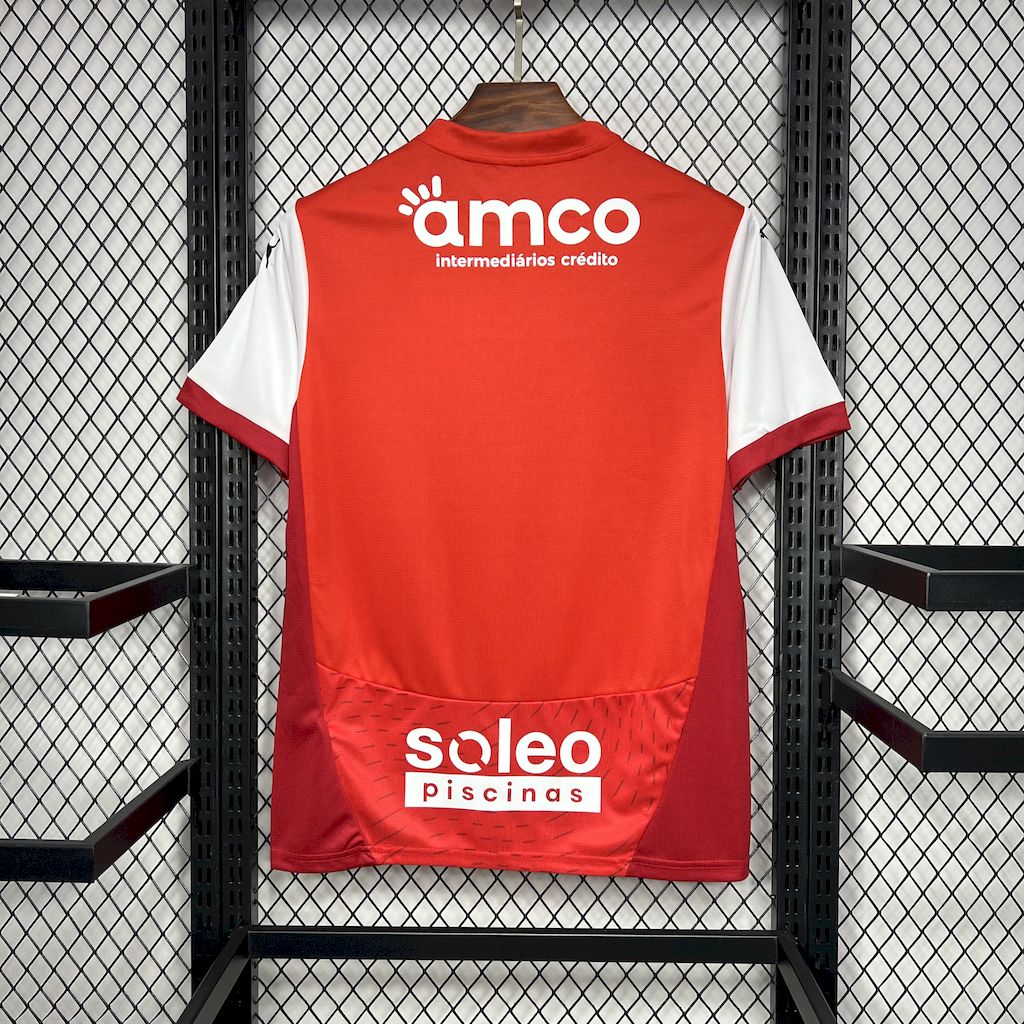 2024090119503693.jpg Mens Braga 2024/25 Home Jersey - Image 2