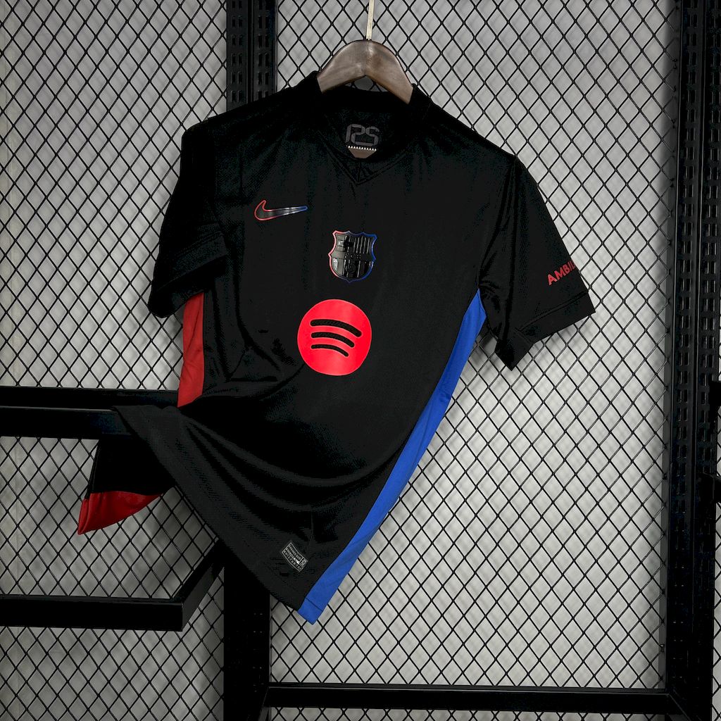 2024090215003686.jpg Mens Barcelona 2024/25 Away Jersey - Image 1