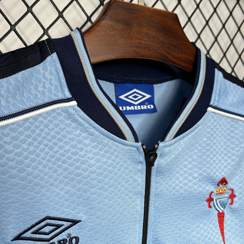 2024090320013618.jpg Retro Celta Vigo 1999/00 Home Jersey - Image 8