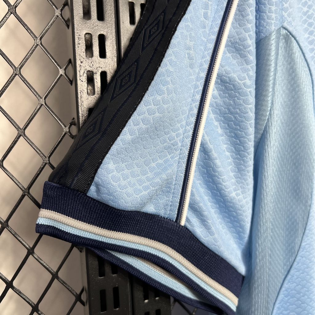 2024090320013751.jpg Retro Celta Vigo 1999/00 Home Jersey - Image 7