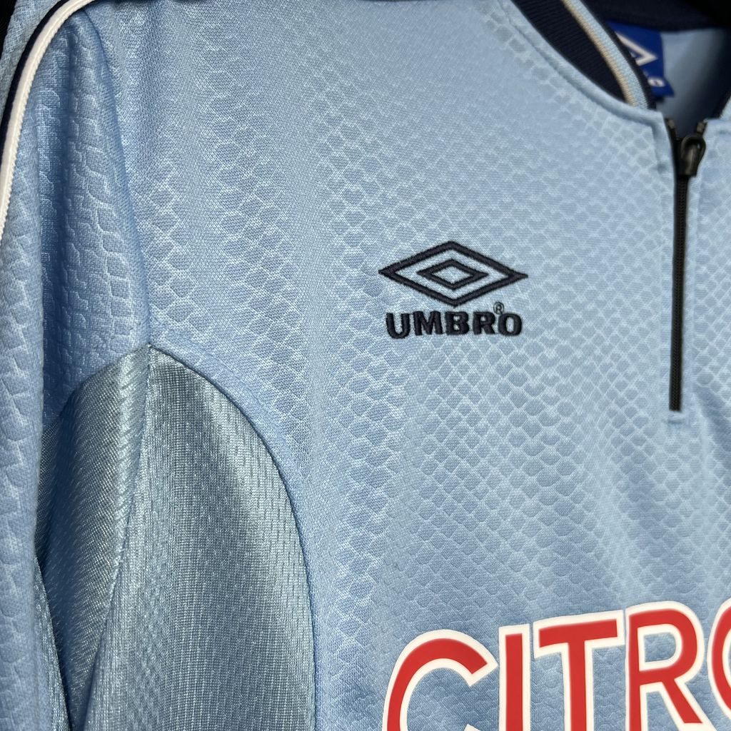 2024090320013848.jpg Retro Celta Vigo 1999/00 Home Jersey - Image 6
