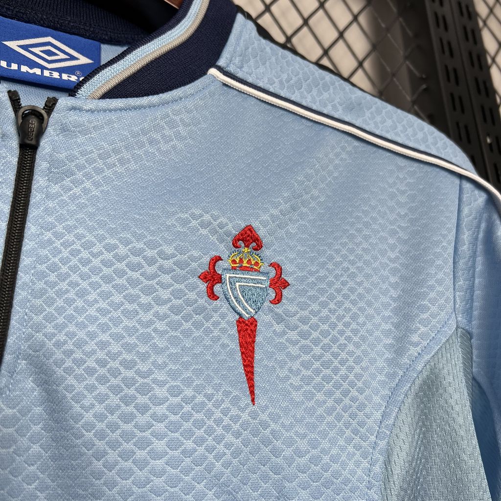 2024090320014067.jpg Retro Celta Vigo 1999/00 Home Jersey - Image 5