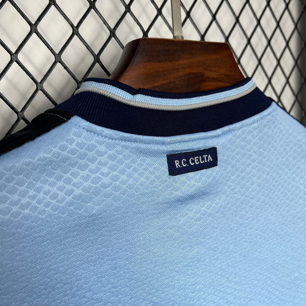 2024090320014512.jpg Retro Celta Vigo 1999/00 Home Jersey - Image 3