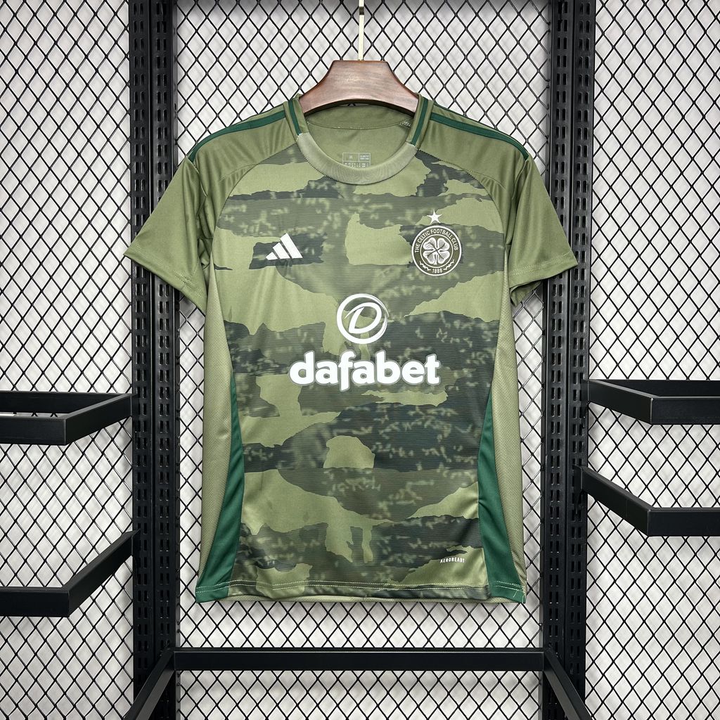 2024090320014654.jpg Mens Celtic 2024/25 Third Jersey - Image 5