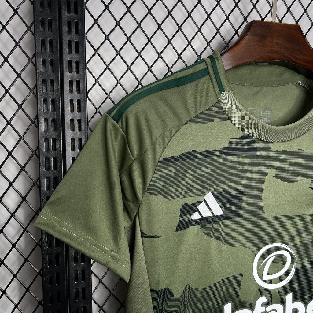 2024090320014748.jpg Mens Celtic 2024/25 Third Jersey - Image 4