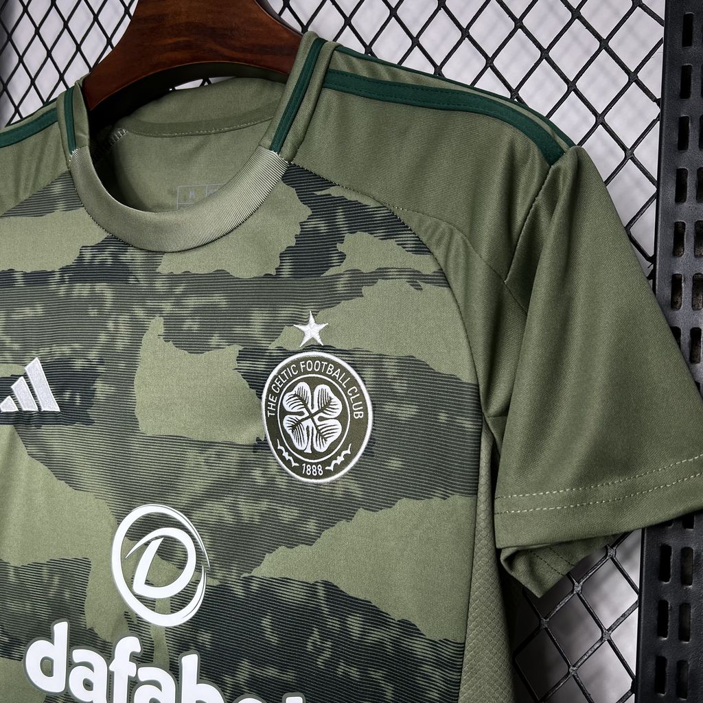 2024090320014850.jpg Mens Celtic 2024/25 Third Jersey - Image 3