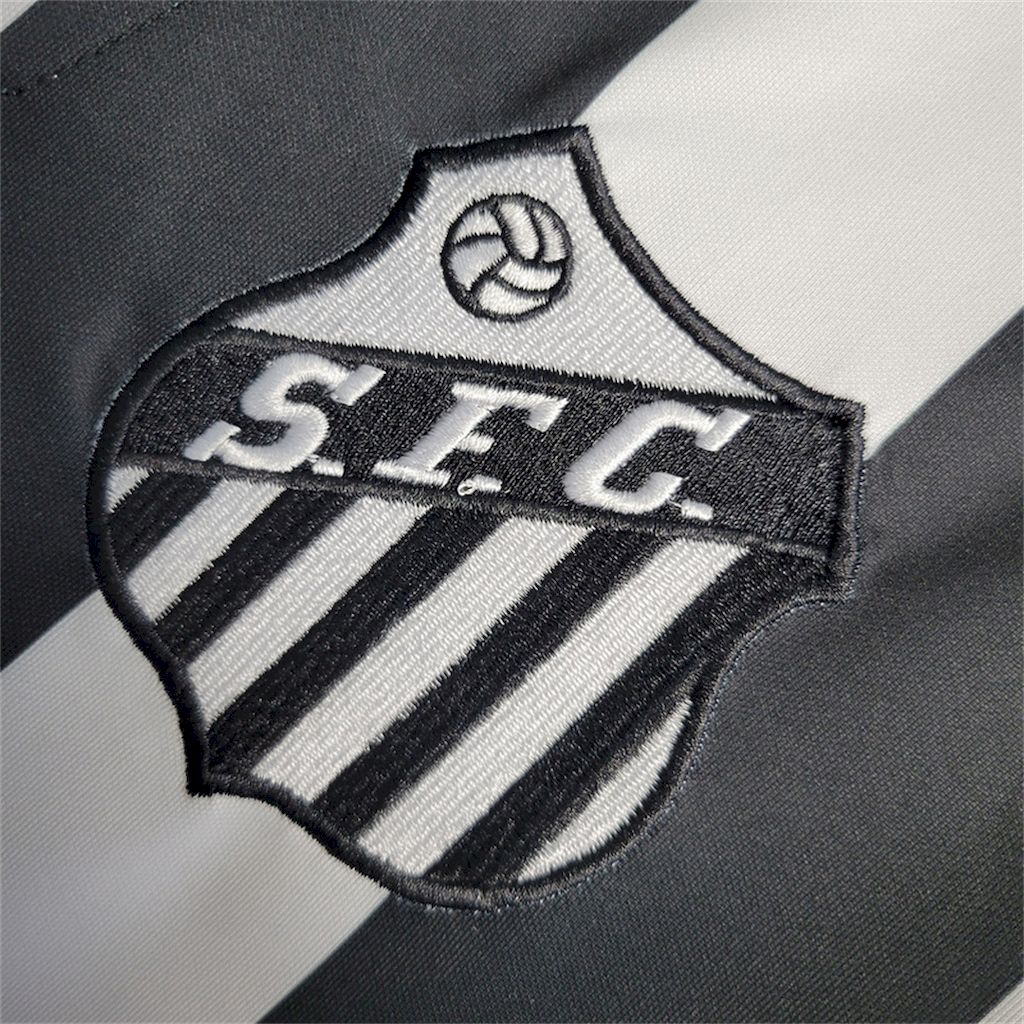 2024090518543566.jpg Retro Santos 1958 Away Jersey - Image 7