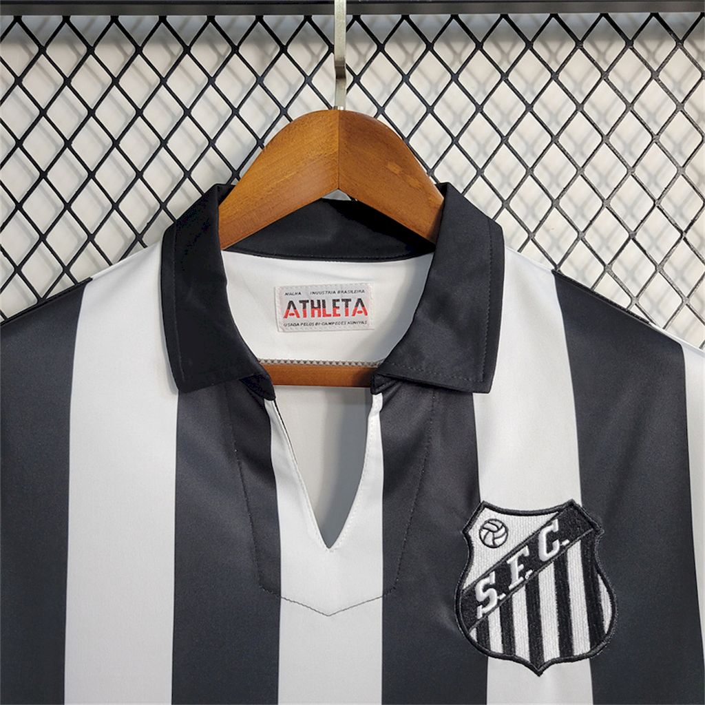 2024090518543799.jpg Retro Santos 1958 Away Jersey - Image 6