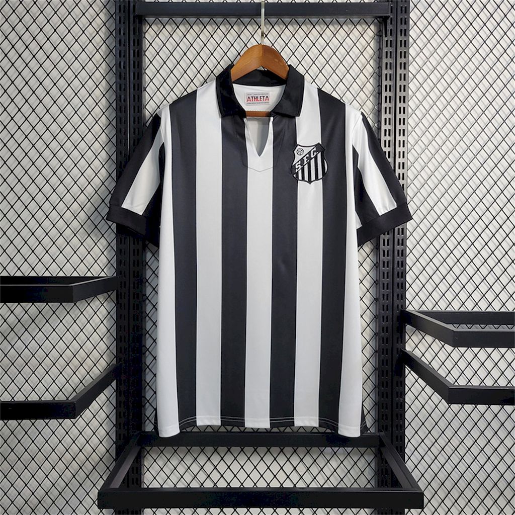 2024090518544184.jpg Retro Santos 1958 Away Jersey - Image 4