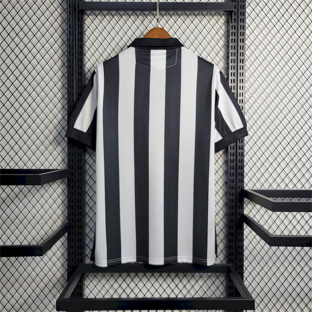 2024090518544430.jpg Retro Santos 1958 Away Jersey - Image 2