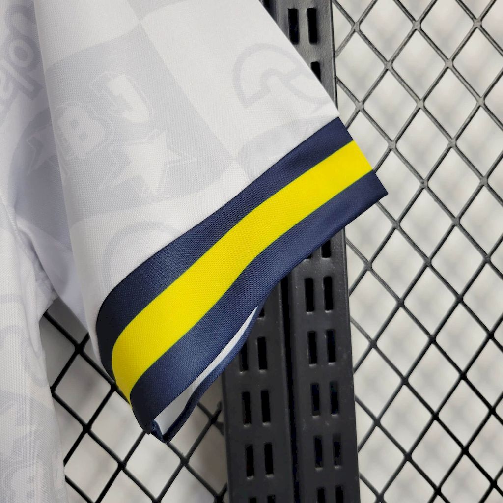 2024090521492454.jpg Retro Boca Juniors 1995/96 Away Jersey - Image 6