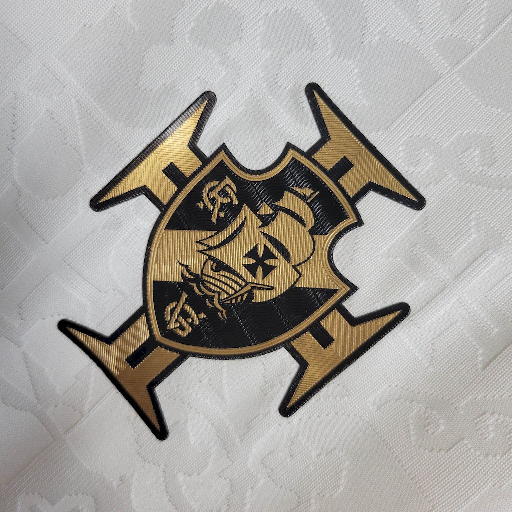2024090619501992.jpg Mens Vasco Da Gama 2022/23 Third Jersey - Image 8