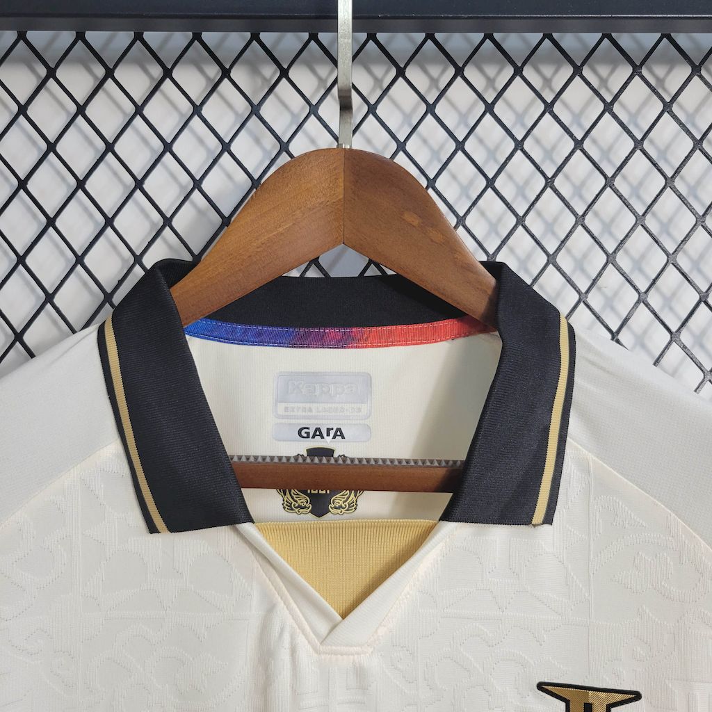 2024090619502331.jpg Mens Vasco Da Gama 2022/23 Third Jersey - Image 6
