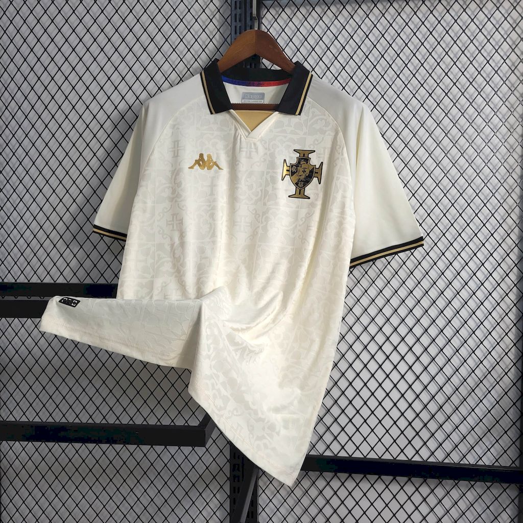 2024090619502580.jpg Mens Vasco Da Gama 2022/23 Third Jersey - Image 1