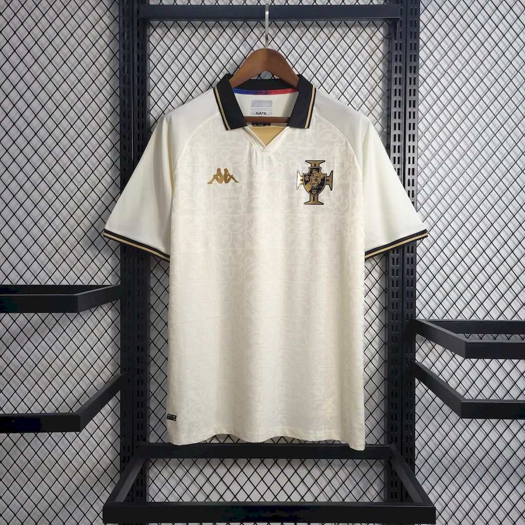 2024090619502751.jpg Mens Vasco Da Gama 2022/23 Third Jersey - Image 3