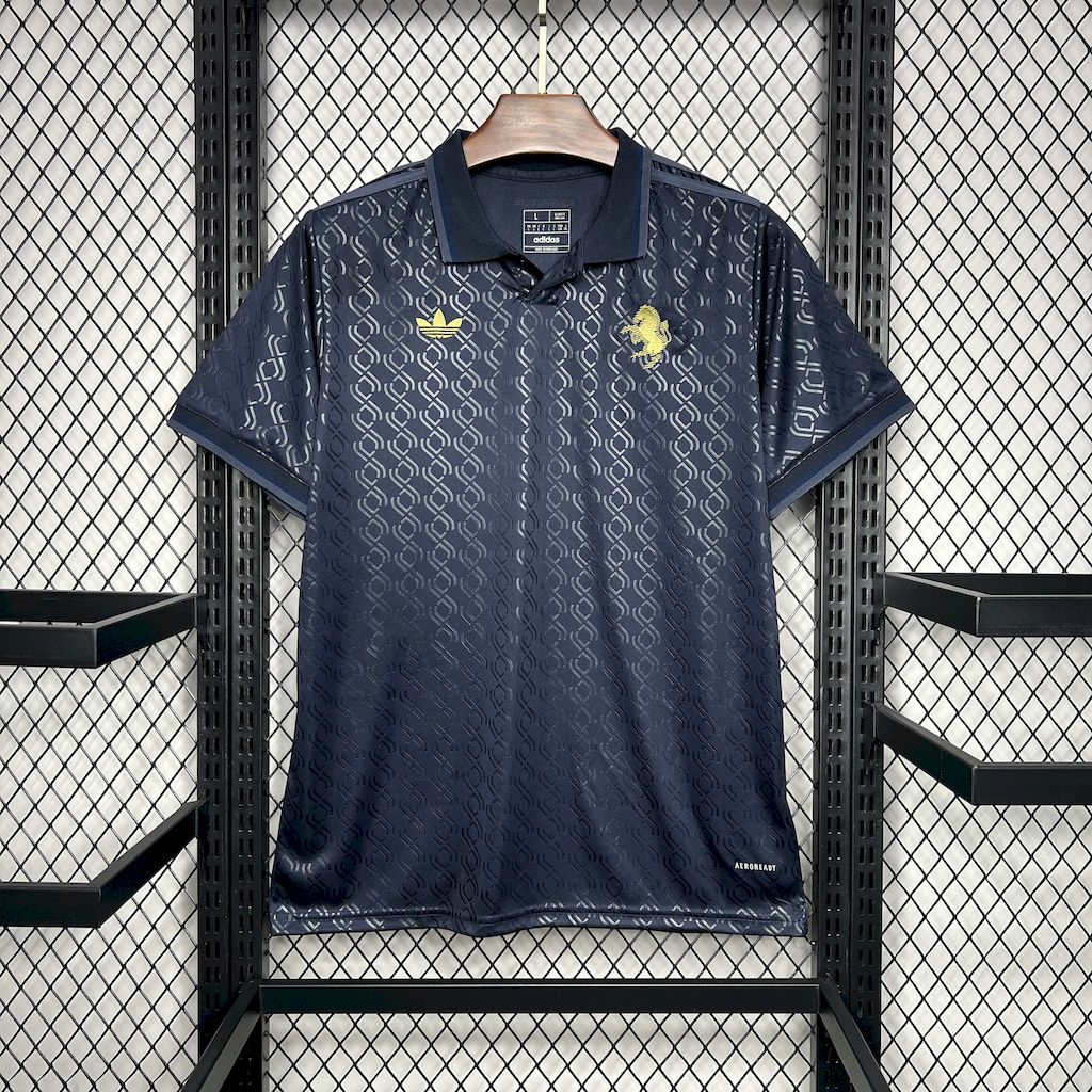 2024090719143698.jpg Mens Juventus 2024/25 Third Jersey - Image 9