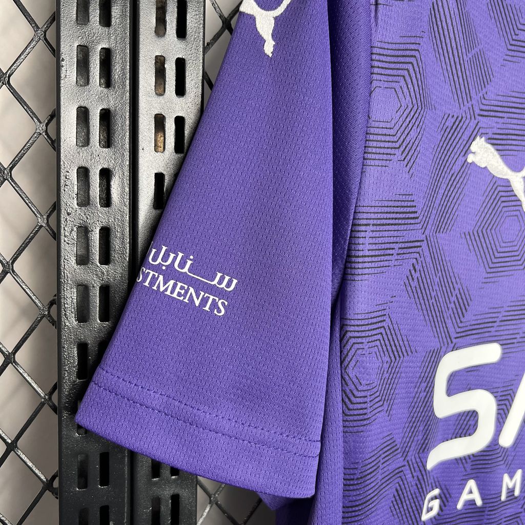 2024090821373040.jpg Mens Al Hilal SC 2024/25 Third Jersey - Image 5
