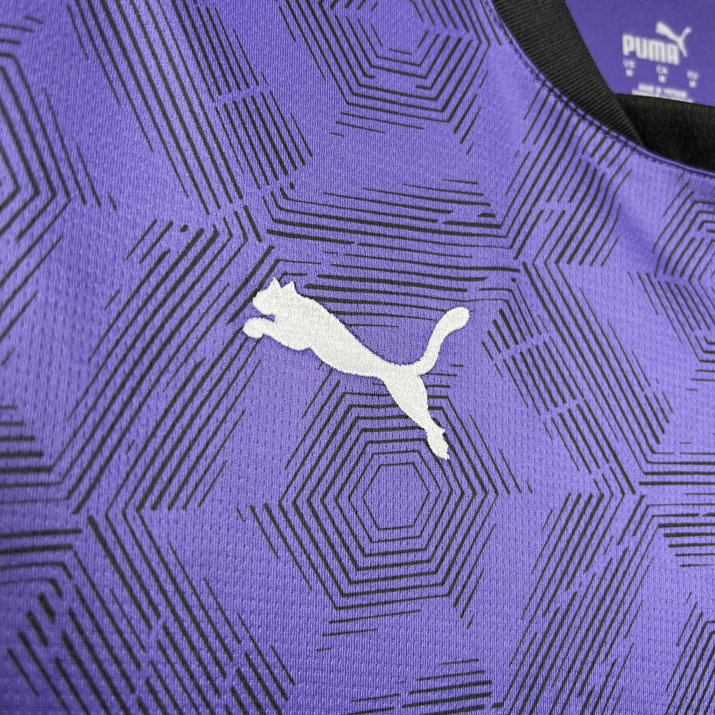 2024090821373137.jpg Mens Al Hilal SC 2024/25 Third Jersey - Image 4
