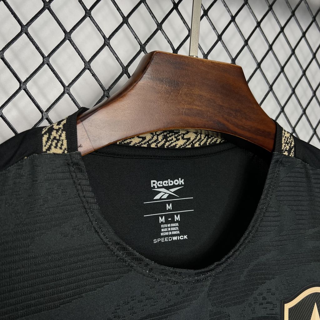 202409082138019.jpg Mens Botafogo 2024/25 Away Jersey - Image 10