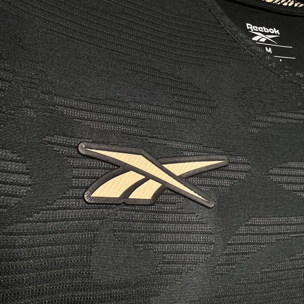 2024090821380289.jpg Mens Botafogo 2024/25 Away Jersey - Image 9
