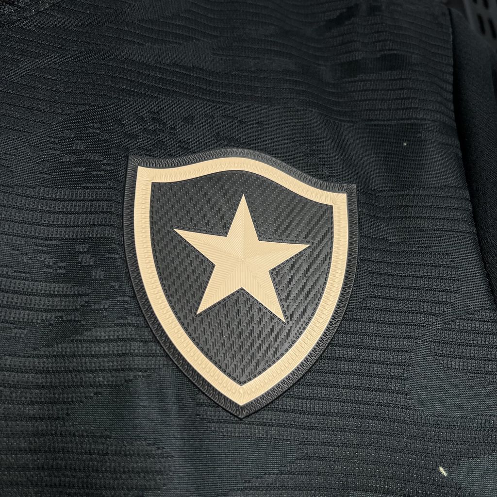 2024090821380417.jpg Mens Botafogo 2024/25 Away Jersey - Image 7