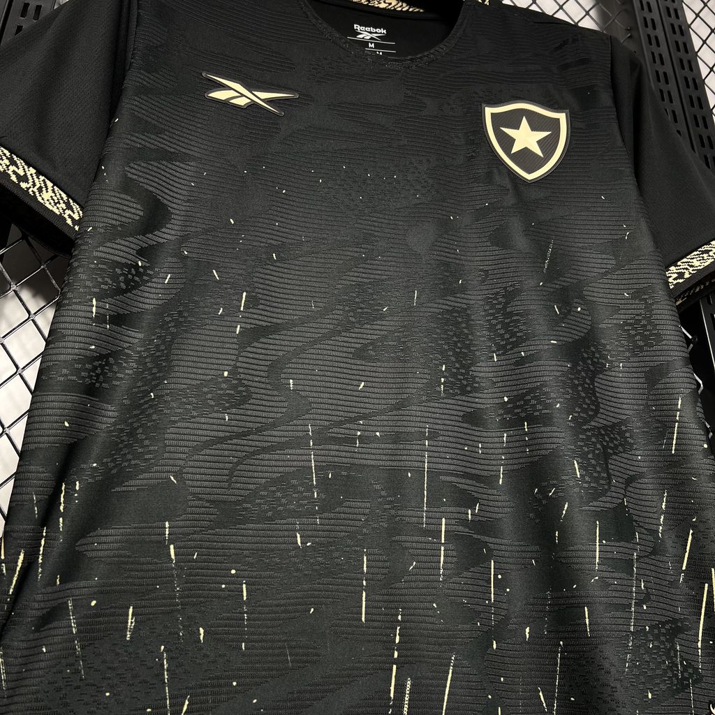 2024090821380890.jpg Mens Botafogo 2024/25 Away Jersey - Image 4