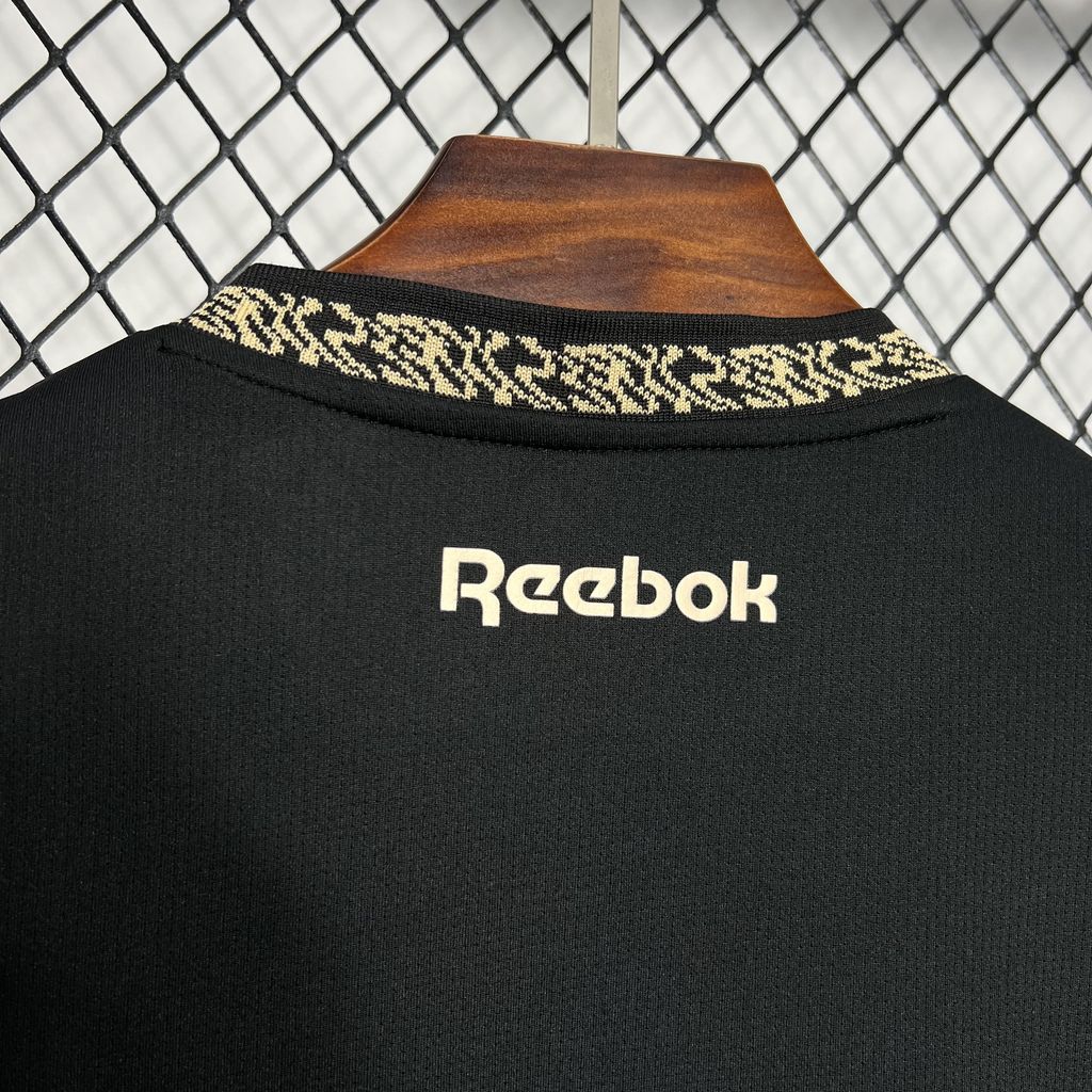 2024090821380944.jpg Mens Botafogo 2024/25 Away Jersey - Image 3