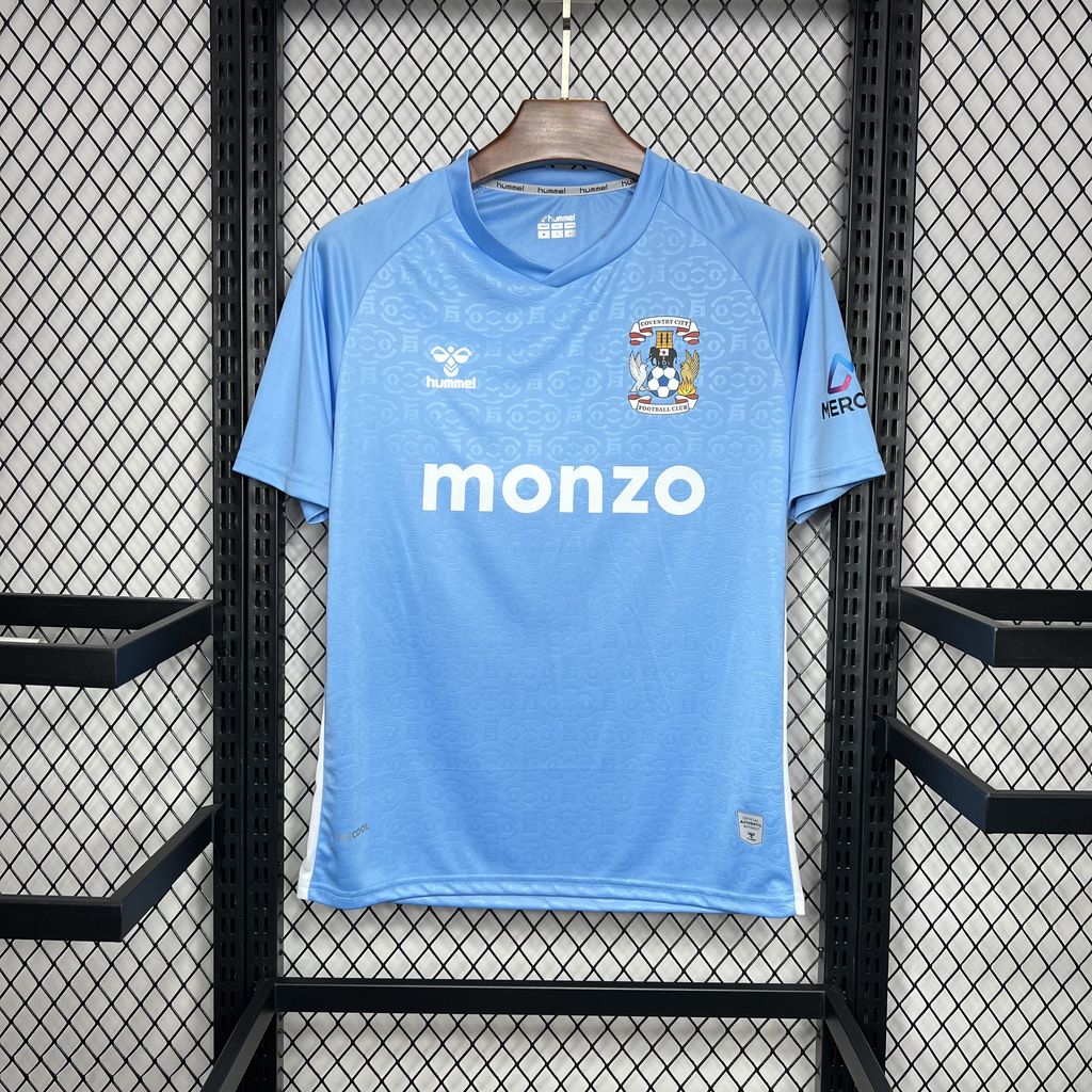 2024090821381194.jpg Mens Coventry City F.C. 2024/25 Home Jersey - Image 7