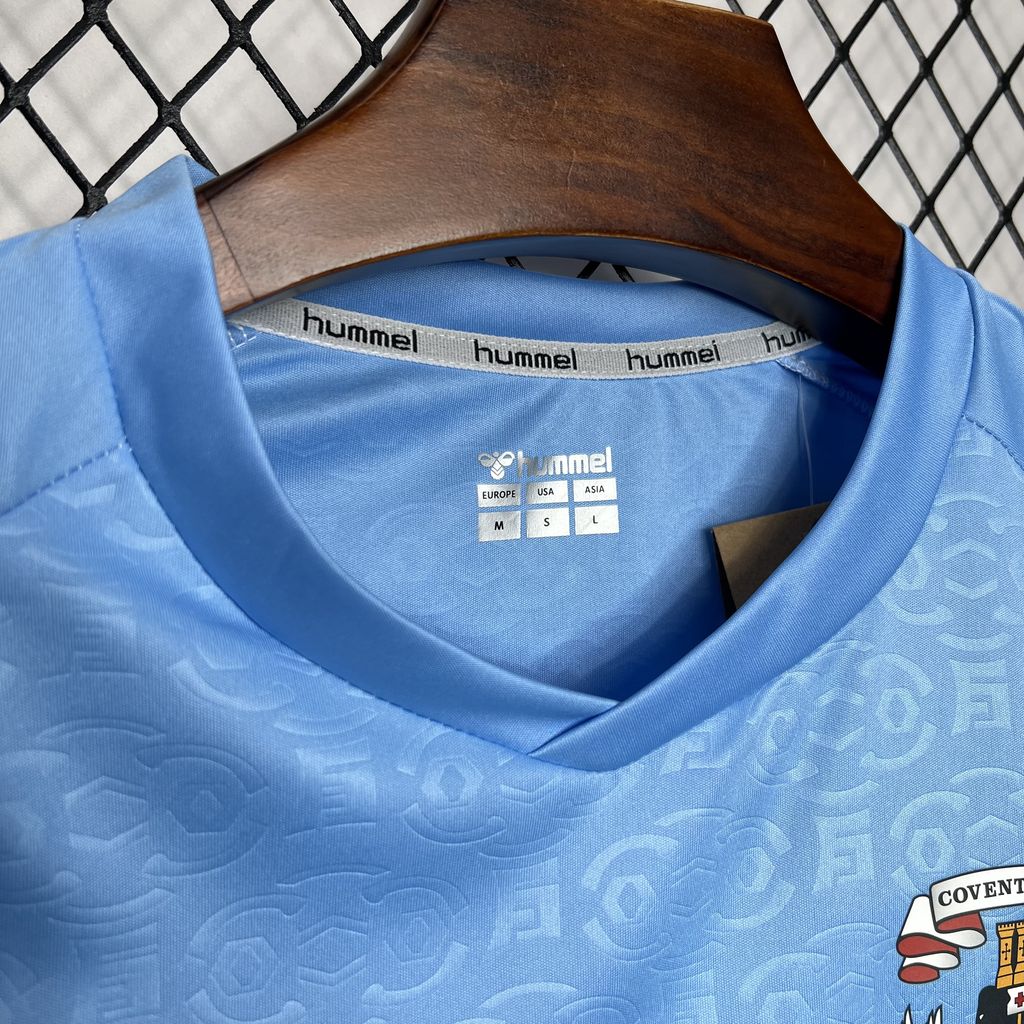 2024090821381232.jpg Mens Coventry City F.C. 2024/25 Home Jersey - Image 6