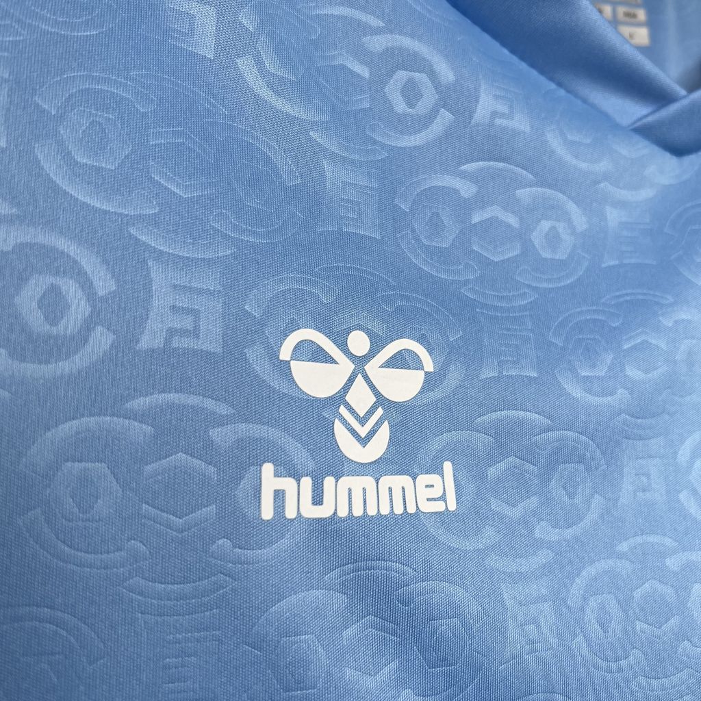 2024090821381341.jpg Mens Coventry City F.C. 2024/25 Home Jersey - Image 5