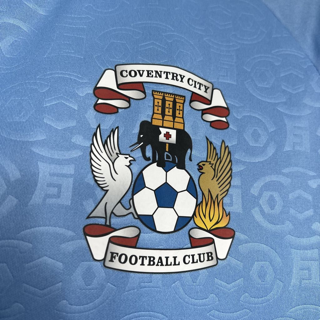 2024090821381432.jpg Mens Coventry City F.C. 2024/25 Home Jersey - Image 4