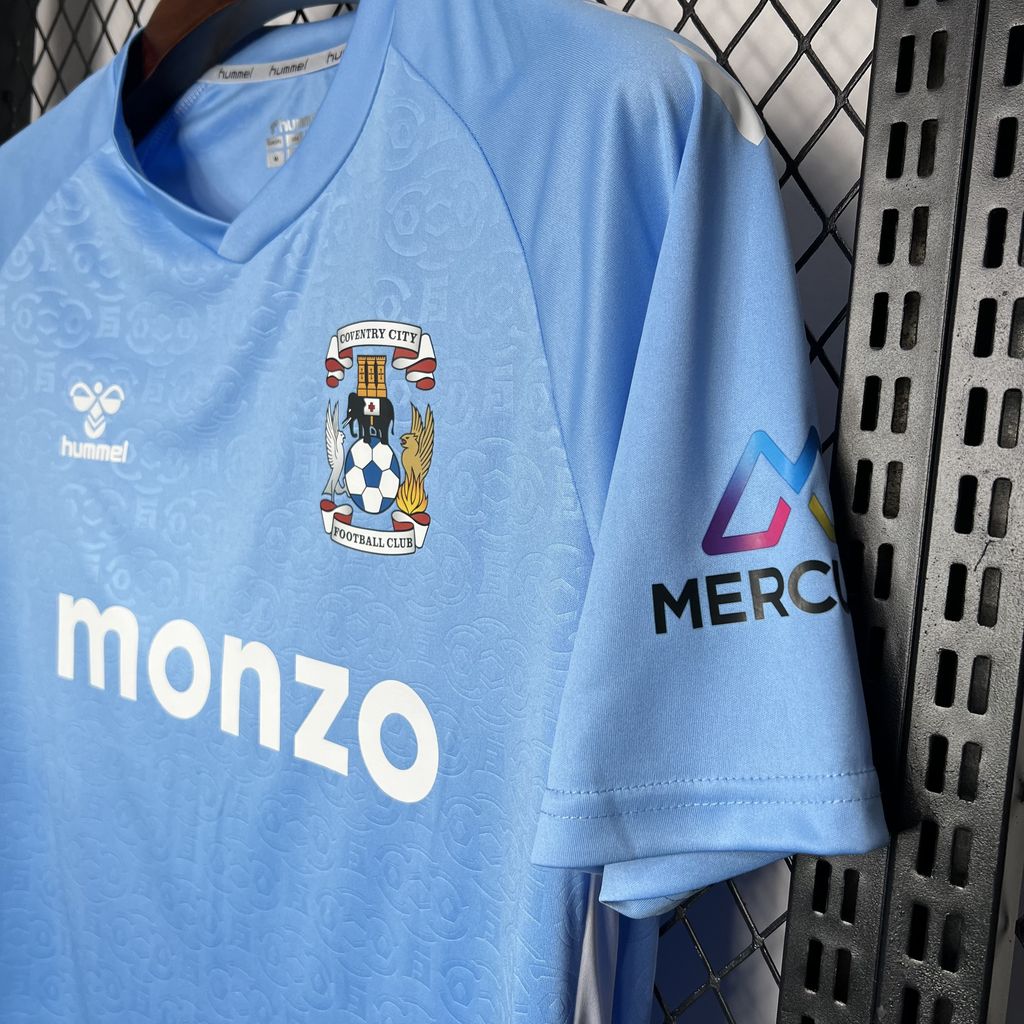 2024090821381630.jpg Mens Coventry City F.C. 2024/25 Home Jersey - Image 3