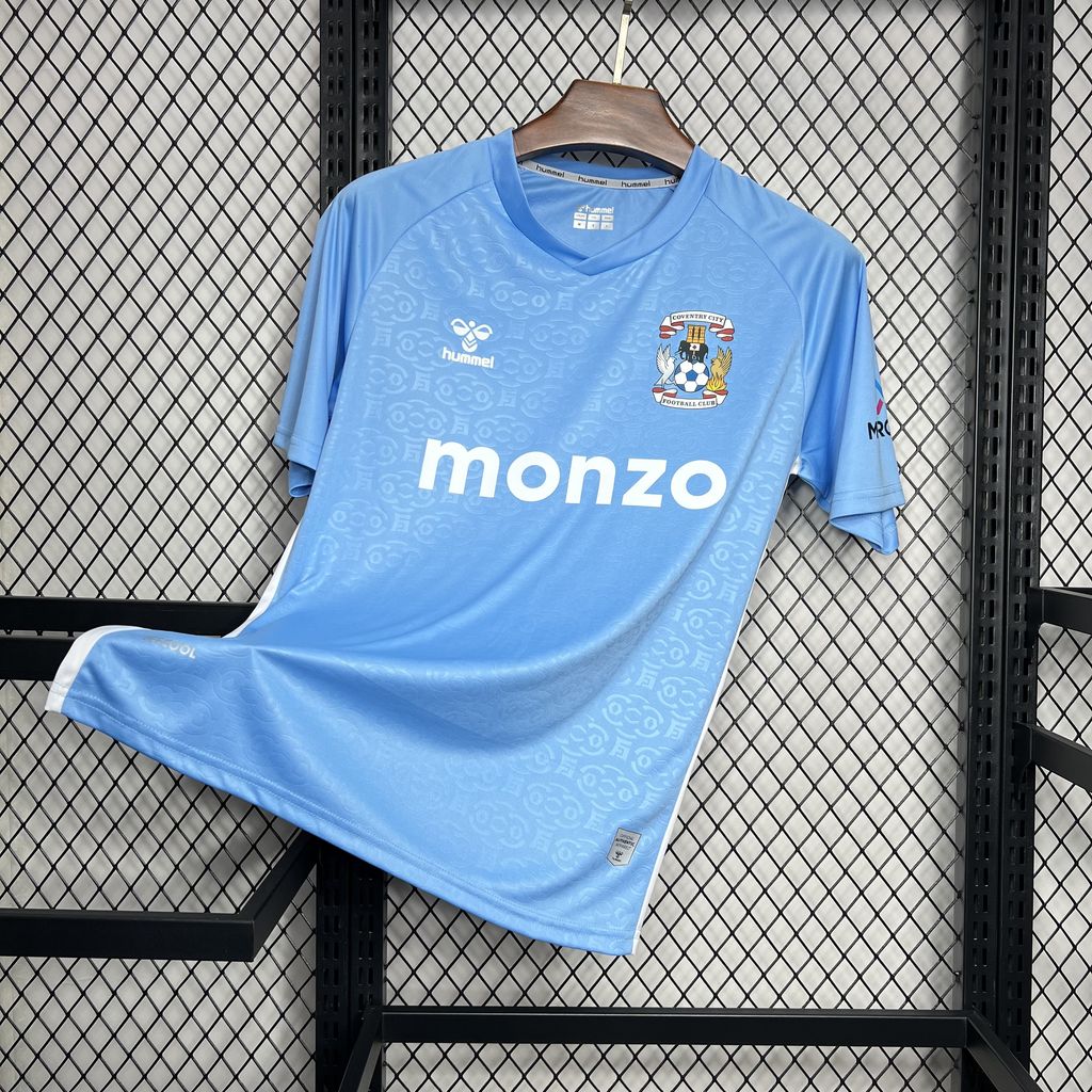 2024090821381751.jpg Mens Coventry City F.C. 2024/25 Home Jersey - Image 1