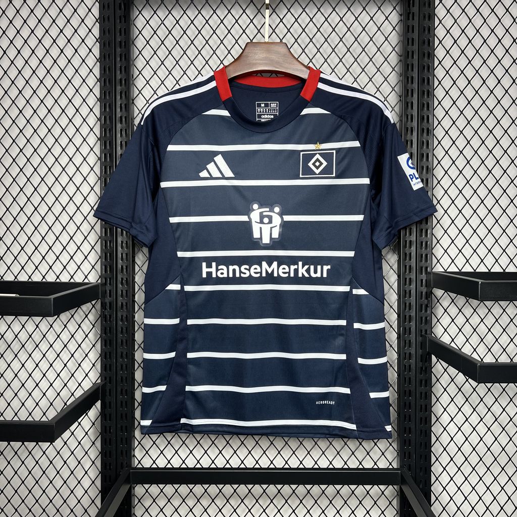 2024090821383117.jpg Mens Hamburger SV 2024/25 Away Jersey - Image 6