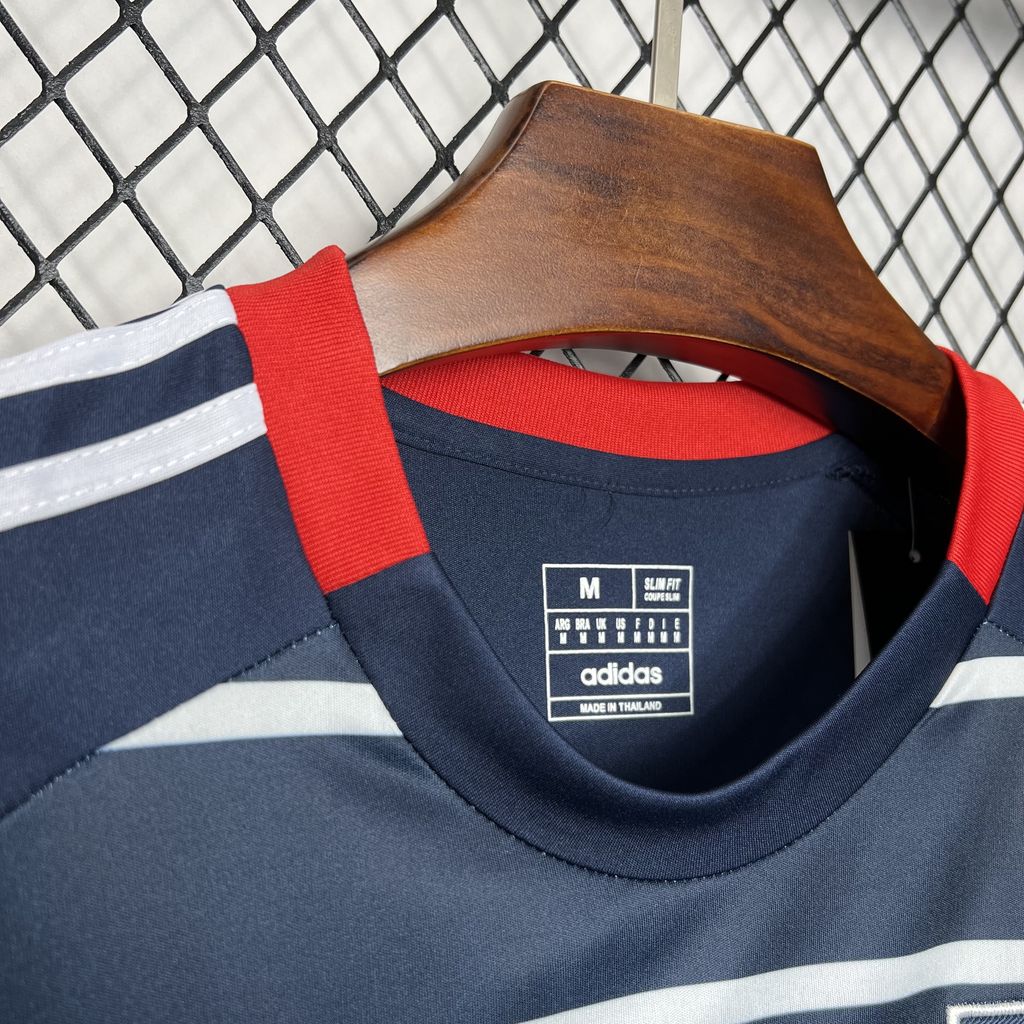 2024090821383326.jpg Mens Hamburger SV 2024/25 Away Jersey - Image 4