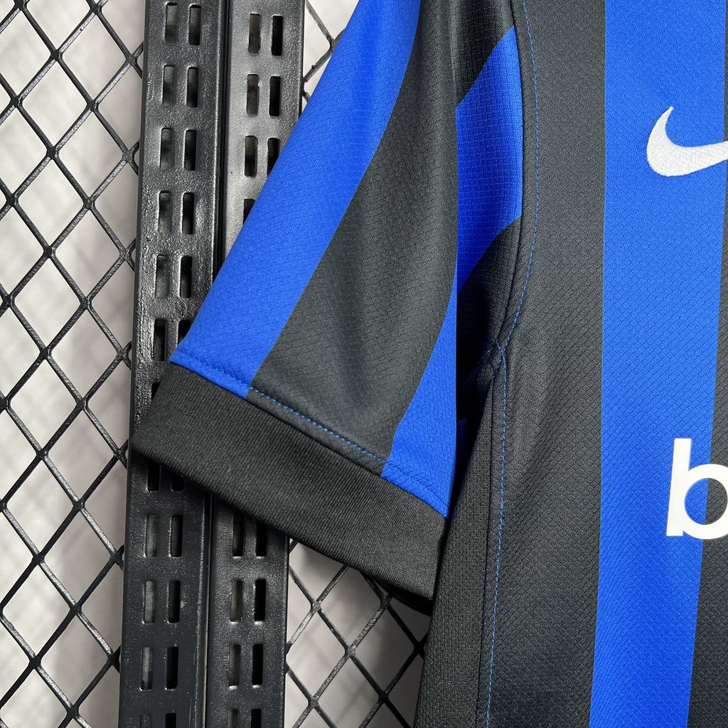 2024090821384777.jpg Mens Inter Milan 2024/25 Home Jersey - Image 4