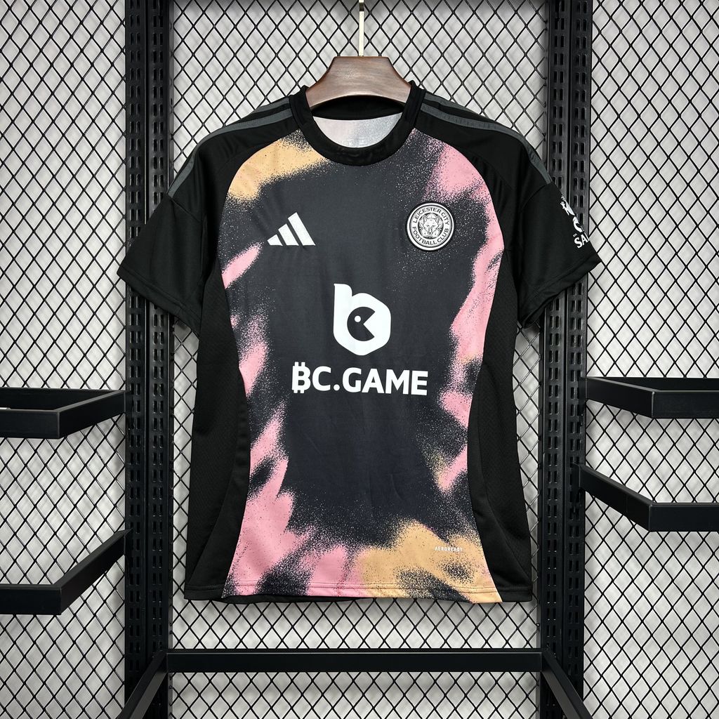 2024090821385544.jpg Mens Leicester City 2024/25 Away Jersey - Image 7