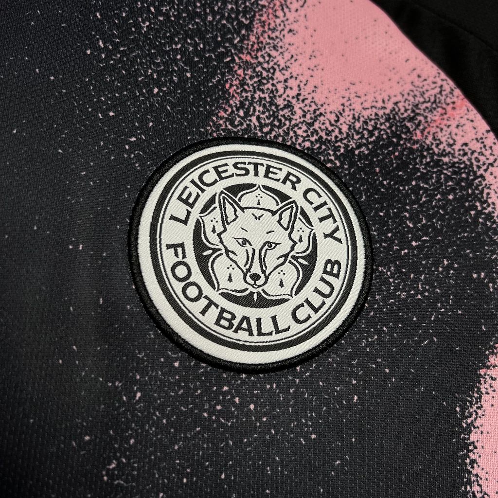 2024090821390110.jpg Mens Leicester City 2024/25 Away Jersey - Image 4