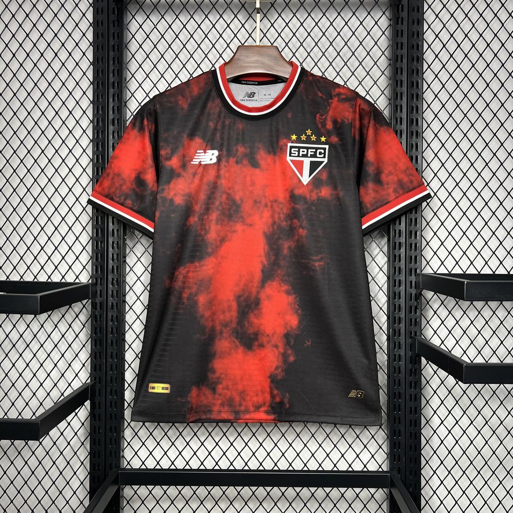 2024090821404227.jpg Mens Sao Paulo 2024/25 Third Jersey - Image 10