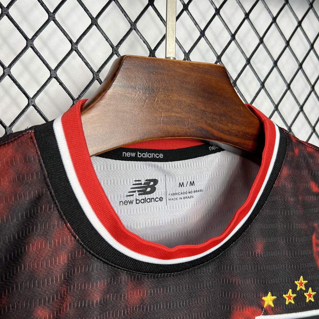 2024090821404496.jpg Mens Sao Paulo 2024/25 Third Jersey - Image 9