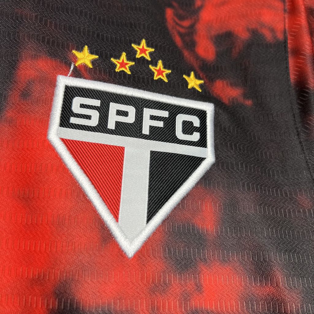 2024090821404885.jpg Mens Sao Paulo 2024/25 Third Jersey - Image 7