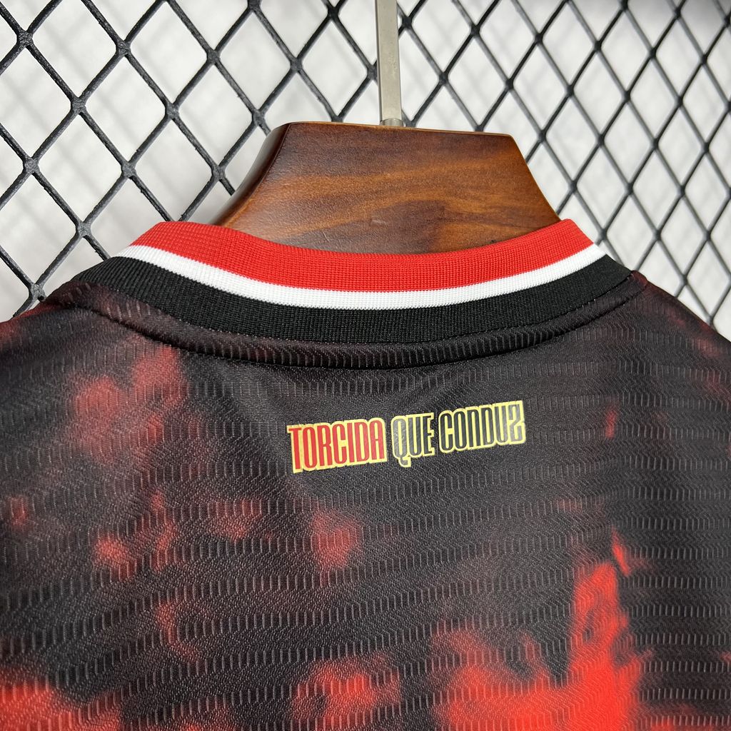 2024090821410050.jpg Mens Sao Paulo 2024/25 Third Jersey - Image 3