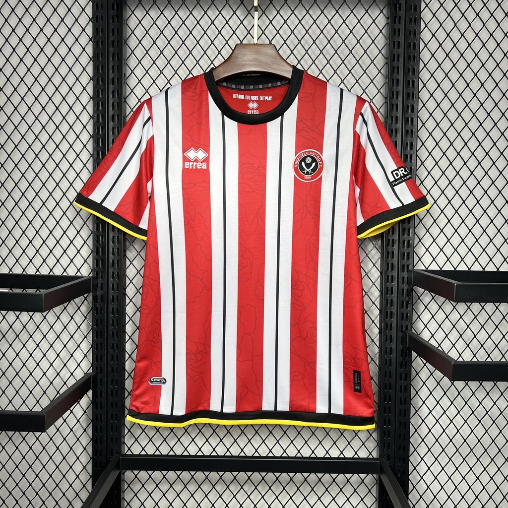 202409082141129.jpg Mens Sheffield United F.C. 2024/25 Home Jersey - Image 9
