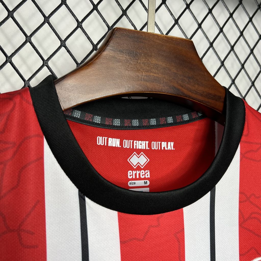 2024090821411340.jpg Mens Sheffield United F.C. 2024/25 Home Jersey - Image 8